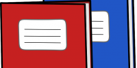 Logo Comunicati e Registro